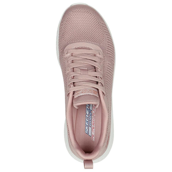 Skechers Bobs Squad Chaos-Face Off Skechers Bobs Squad Chaos-Face Off